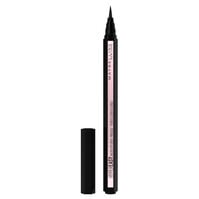 Hyper Easy Liquid Liner   Hyper Easy Liquid Liner   1